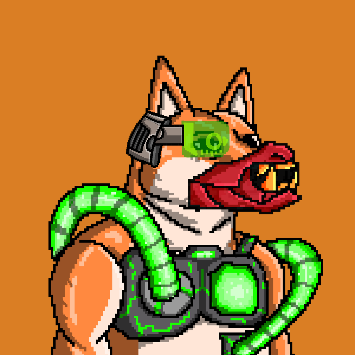 💎ETC ALPHA💎 tweet media