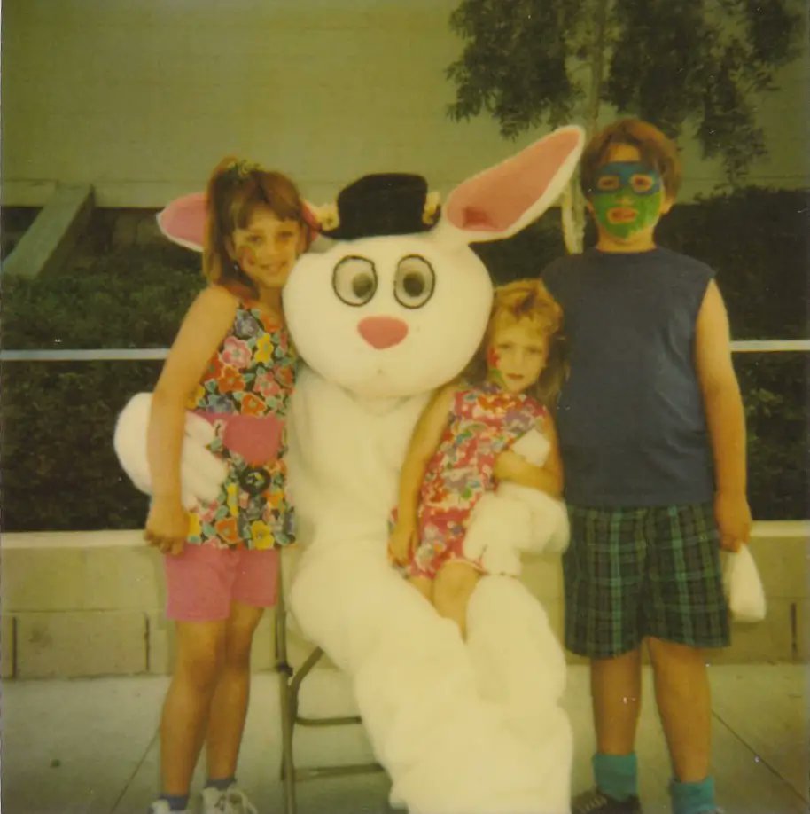 Flashbak.com on Twitter: