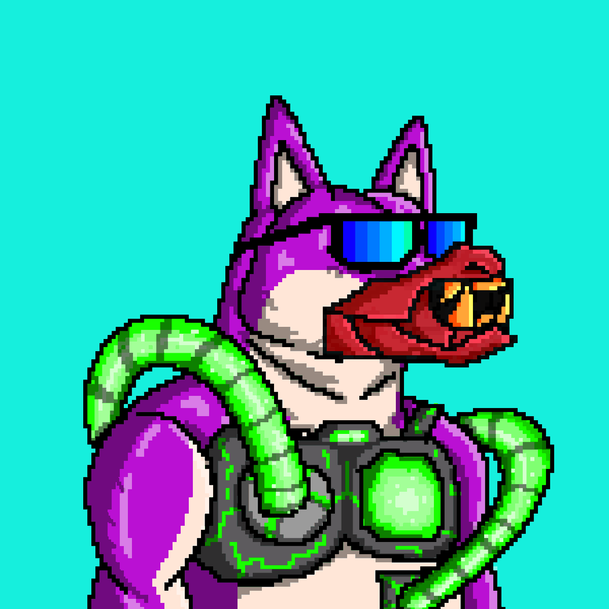 💎ETC ALPHA💎 tweet media