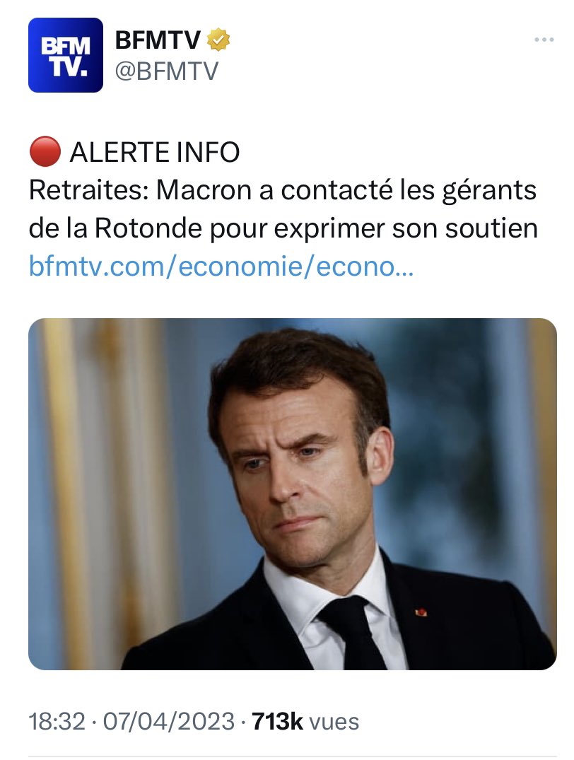 PanettonePazzo's tweet photo. Écoutez je ne sais pas si on pouvait mieux résumer une époque https://t.co/TVGePErDzK
