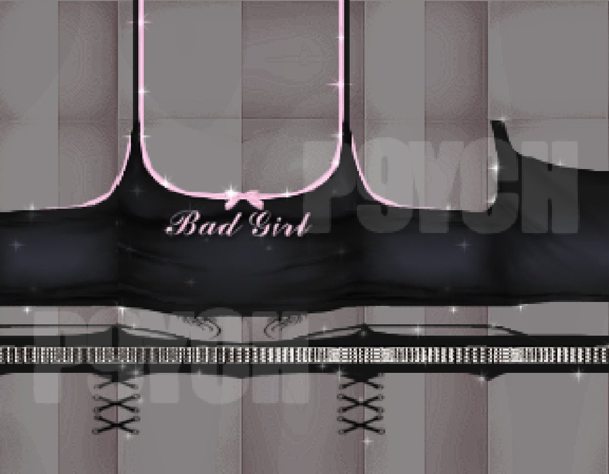 ★ bad girl ★ commission 4 <a href="/hexedelif/">elf</a> litr the cutest 

tags: #roblox #robloxclothes #Robloxdesign #RobloxDesigner #robloxclothing #robloxugc