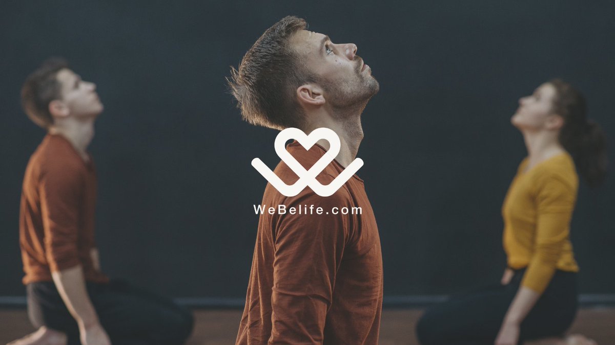 webelifeinc's tweet photo. We learn how to prepare for changes in the weather – few of us learn how to prepare for the emotional storms that affect us. Sometimes they move through like a mild storm – sometimes they cause more damage. 

Learn how to track your emotional experience  https://t.co/mRuxgLEv2L https://t.co/b0C29drjoC