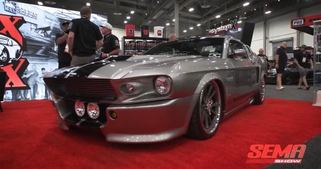 Enginepower Videos tweet media