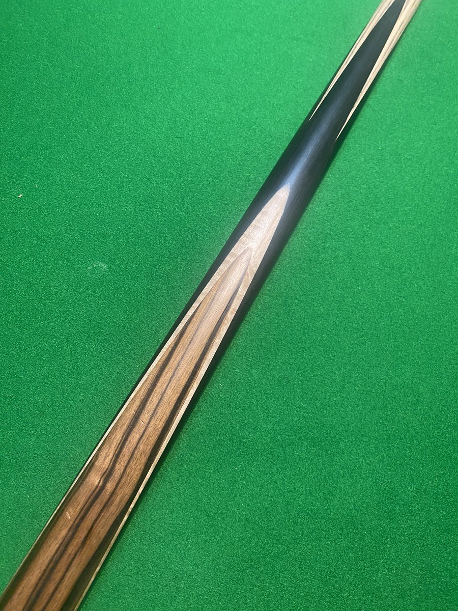 Legends Cuesports Product 🎱 on Twitter "A special markwil147 replica