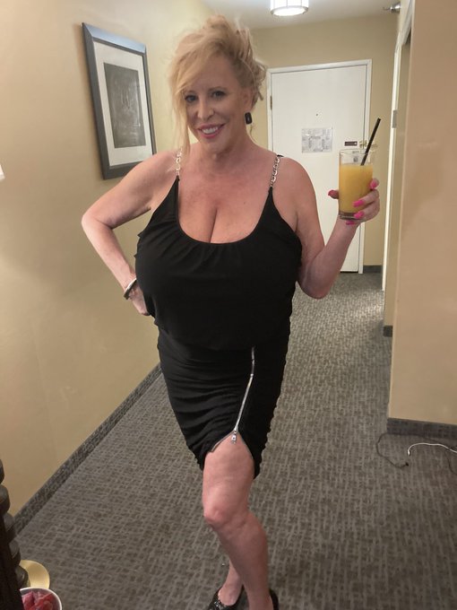 I just Posted on https://t.co/17hMkXrbOH   #HugeNaturals #BigTits https://t.co/Vys6q6iexn<a href="/tag/hugenaturals"class="tags">#HugeNaturals</a><a href="/tag/bigtits"class="tags"><span>#bigtits</span></a>