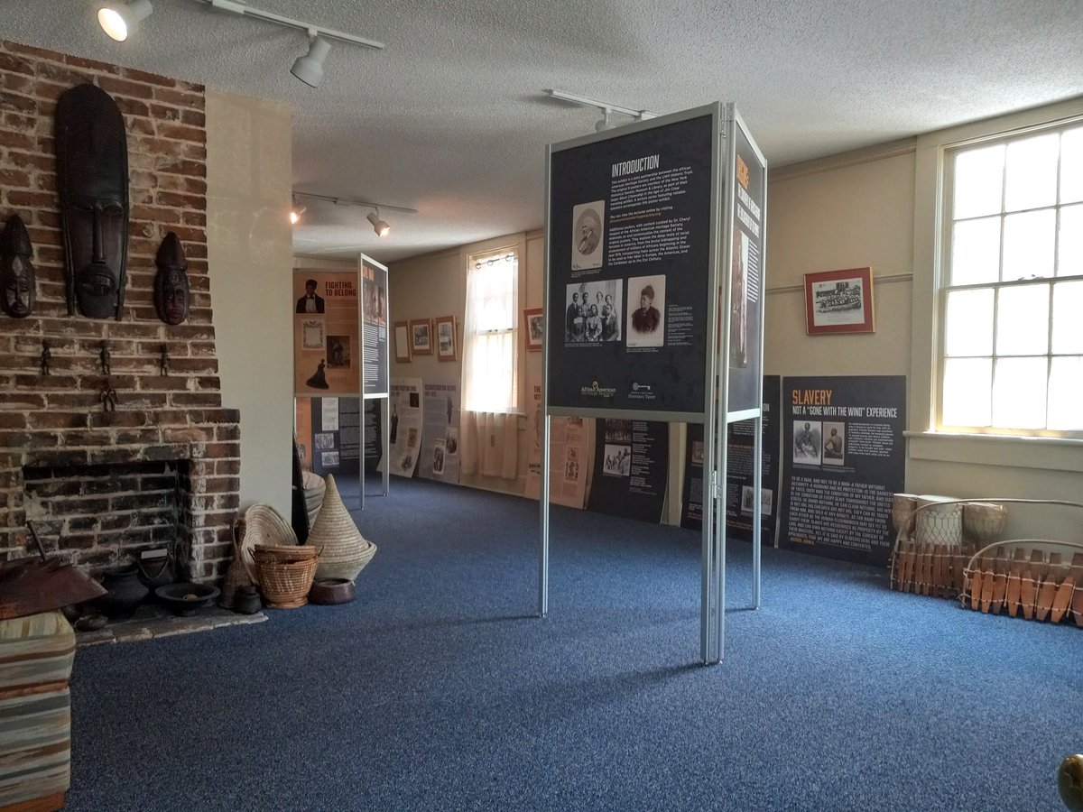 AAHS Pensacola tweet media