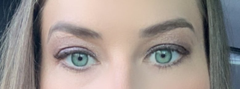 Deviled Meggs tweet media