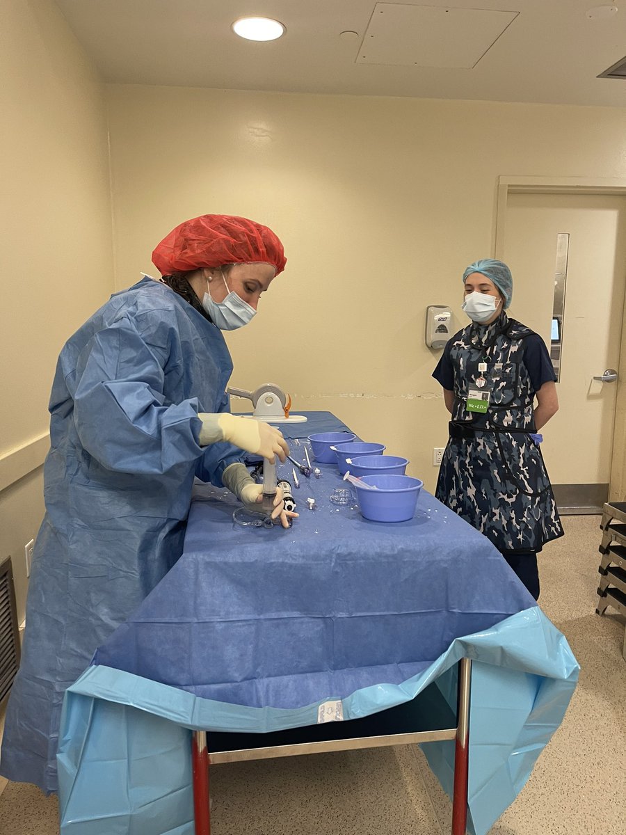 Lissa Sugeng (@sugeng_lissa) on Twitter photo Historic Day at NSUH with <a href="/WilliamShiMD/">William Shi</a> Sean Wilson & <a href="/gauravraomd/">Gaurav Rao, MD</a> 🎉implanting the first Sapien Ultra Resilia valves with excellent results with TTE imaging🙏🏼 Elliy Philips for your expert prep and love for echo! <a href="/Edwards_TAVR/">Edwards TAVR</a> <a href="/TAVRBot/">TAVR Bot</a> #teamwork <a href="/EchofirstB/">Echofirst Bot</a> Historic Day at NSUH with <a href="/WilliamShiMD/">William Shi</a> Sean Wilson & <a href="/gauravraomd/">Gaurav Rao, MD</a> 🎉implanting the first Sapien Ultra Resilia valves with excellent results with TTE imaging🙏🏼 Elliy Philips for your expert prep and love for echo! <a href="/Edwards_TAVR/">Edwards TAVR</a> <a href="/TAVRBot/">TAVR Bot</a> #teamwork <a href="/EchofirstB/">Echofirst Bot</a>