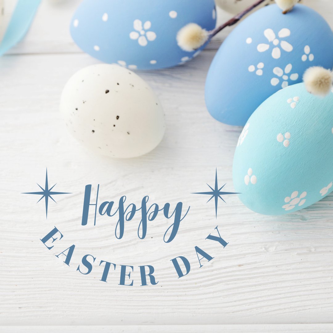 Harriet Hancock Center Foundation tweet media