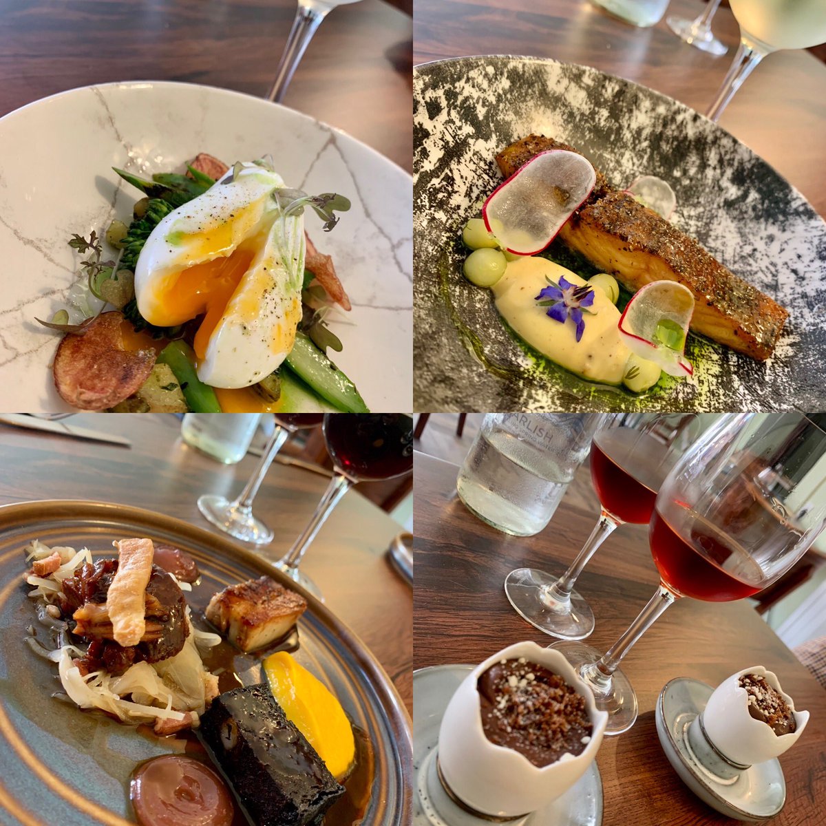 Ian Linley tweet media