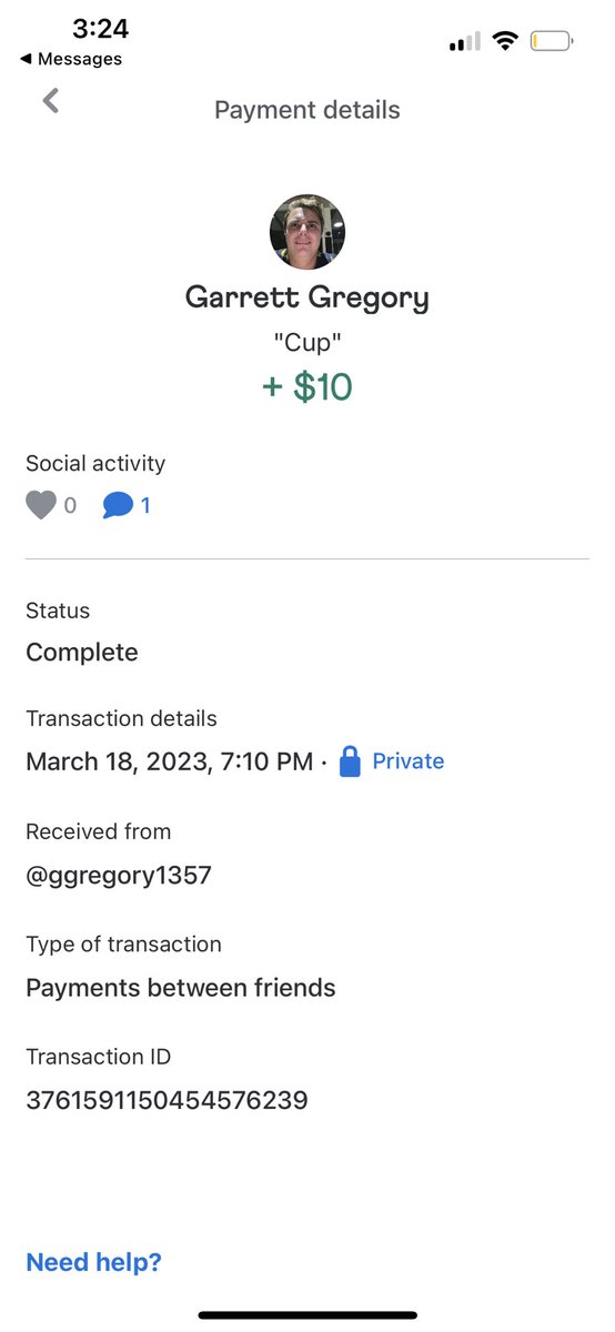 shelby miller tweet media