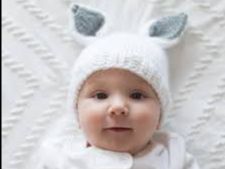 Pompton Craft House tweet media