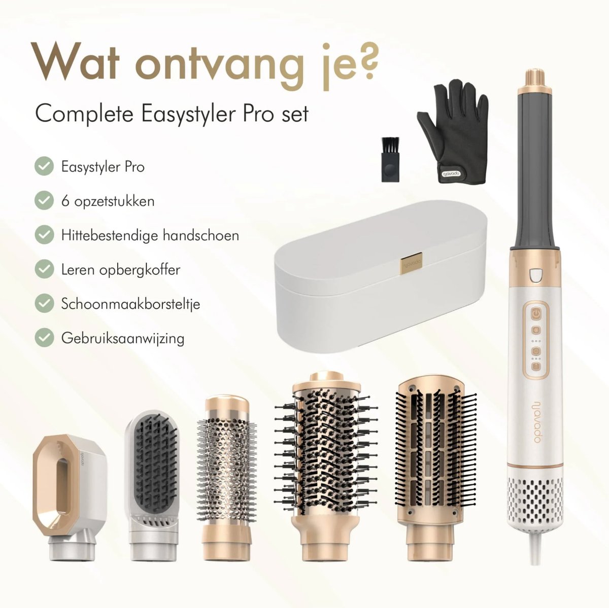 testerairwraps's tweet photo. Dyson airwrap alternatief https://t.co/diG0JKJj1e
#airwrap #dysonairwrap #dysonairwrapalternatief #dysonairwrapdupe #haarfohnalternatief #dyson #Navadoairwrap #Navado #haarverven #haardoen #haar #haaropmaken #alternatiefvoordyson #krullen #extensions #airwrap https://t.co/5evA7uZRgt