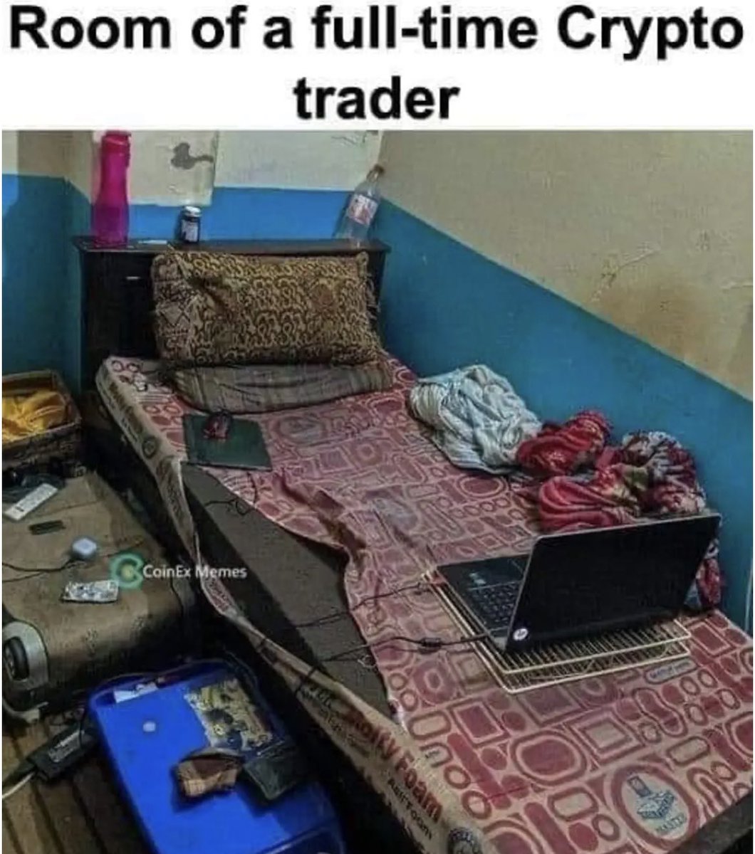 KlardaOfficial's tweet image. Is it true? 👇