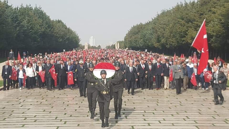 RzvnKy's tweet photo. Astsubayların tek yasal Kurumu #GüçlüTemadGüçlüAstsubay https://t.co/y0IARQpubW