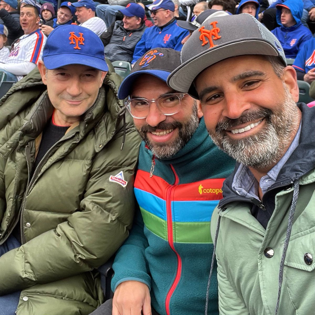 matt barash tweet media