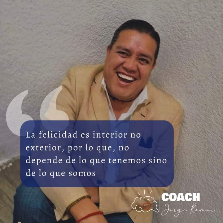 CoachJorgeRamos's tweet photo. https://t.co/DHUKiOMCYM