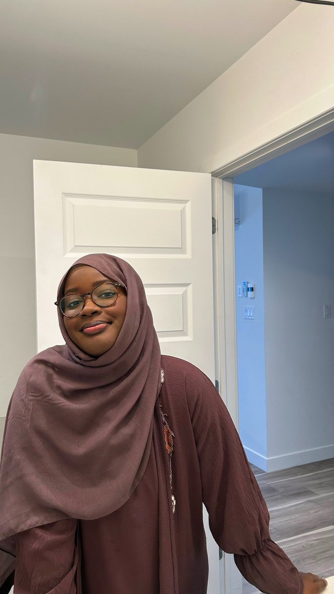 ajacoumba's tweet photo. Bientôt la nouvelle collection pour Eid ♥️🥺 https://t.co/y8ELB7ij3X