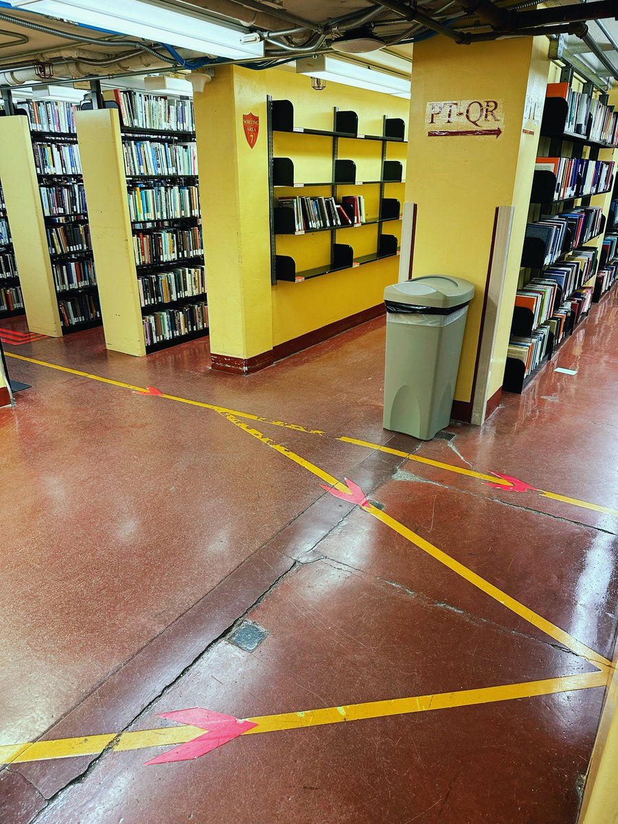 David Mcsween on Twitter: 