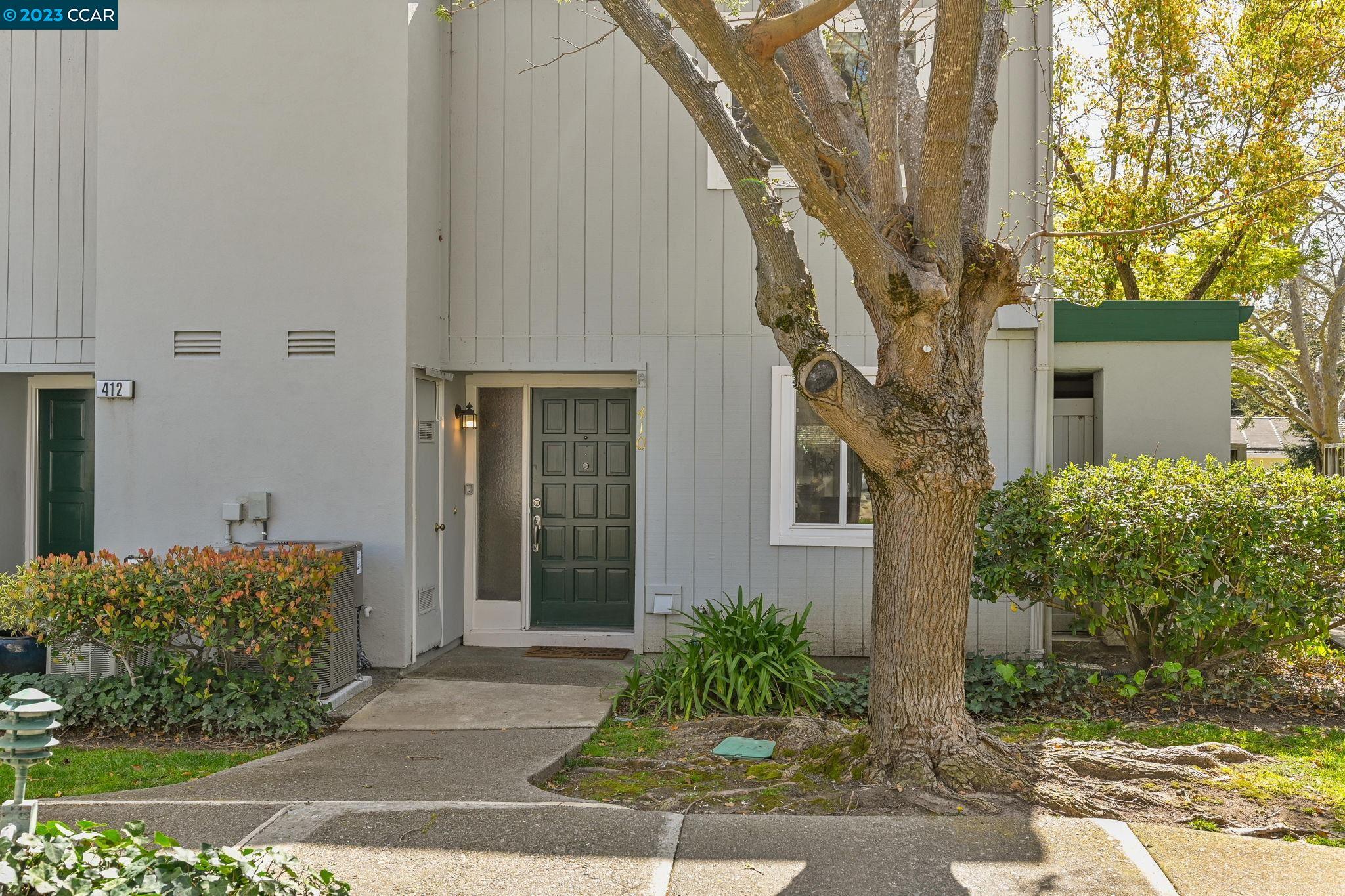 Dudum Real Estate (DudumRealEstate) / Twitter