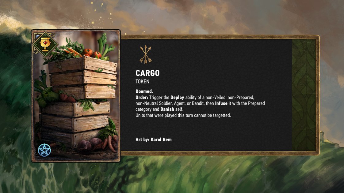 Jarosław "jarosze100 "Handlarski tweet media