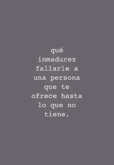 Vortex Agency (@vertexreach) on Twitter photo 