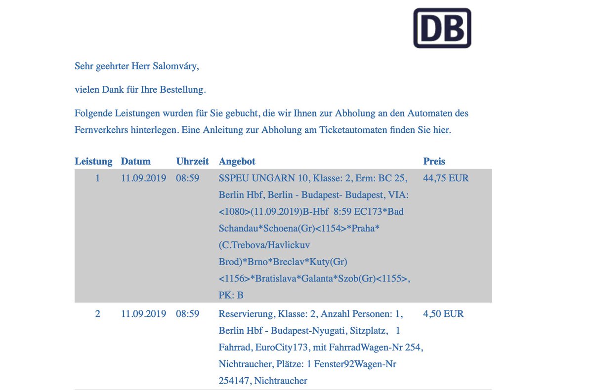 Márton Salomváry tweet media