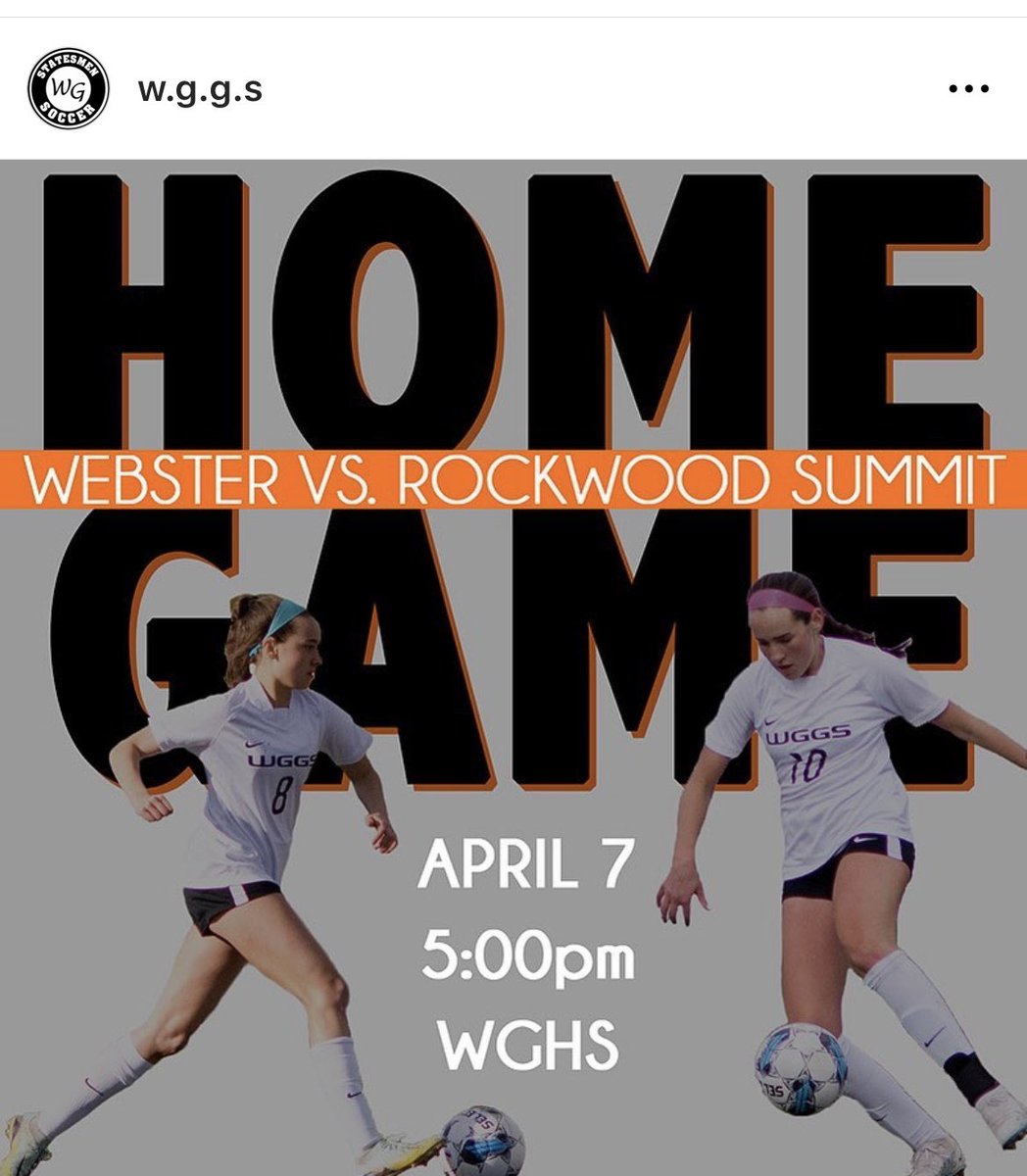 So fun playing with my sister! <a href="/avamarsh24/">ava marsh</a>