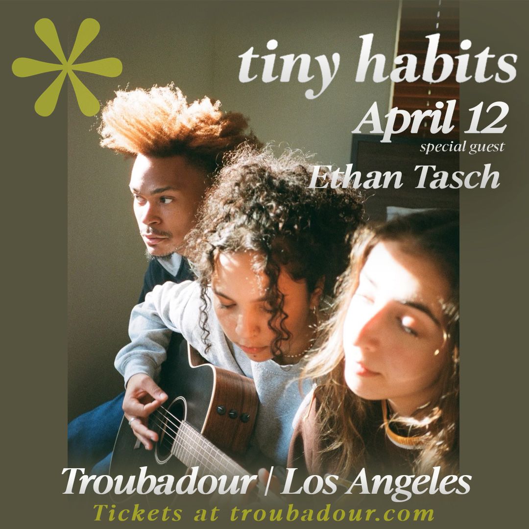 Troubadour tweet media