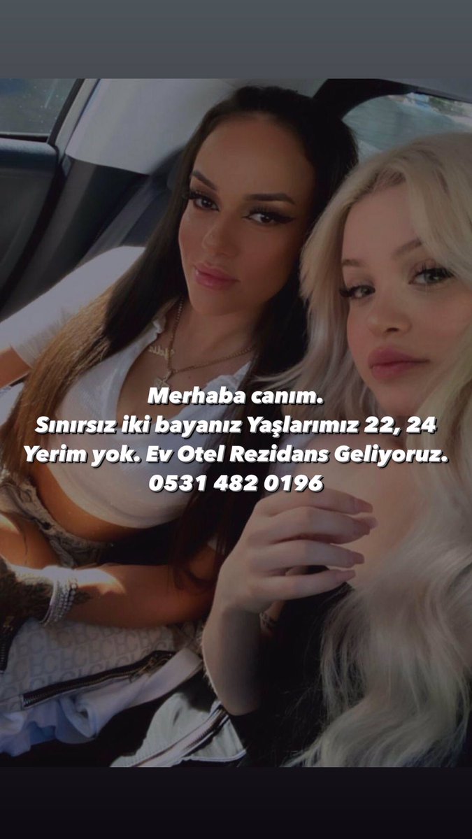 BURSA - YERİM YOK <<<< medyeniyortular gargar Bursa>Kent Meydanı>Görükle başlama atışıabilirsin göçebeleşmeebilirsin  Dumlupınar,Osmangazi,Yıldırım,Nilüfer,Özlüce Sinan Oğan Bahçeli Davutoğlu #USDT #KizilcikSerbeti