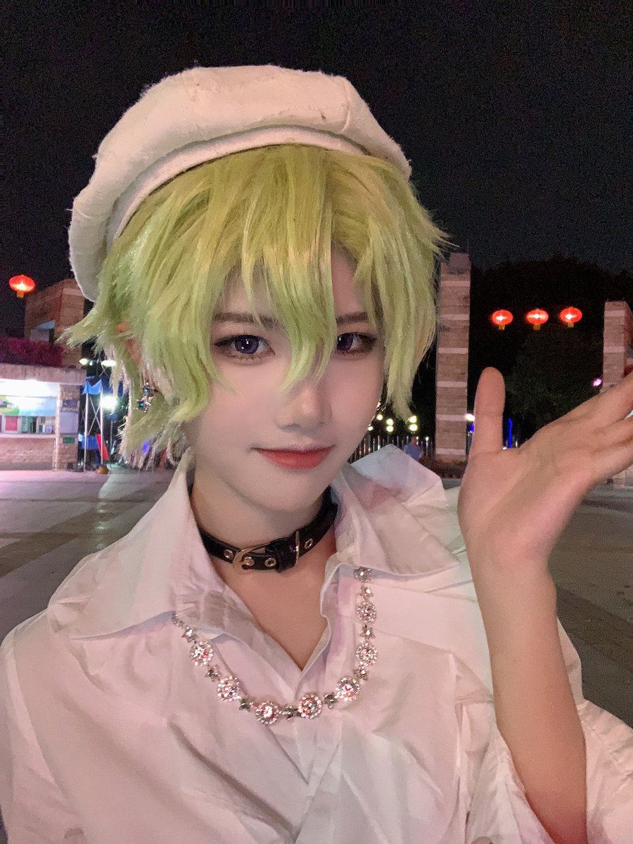 winger99201710's tweet photo. 巴日和🥰 https://t.co/yQgD0hjN2p