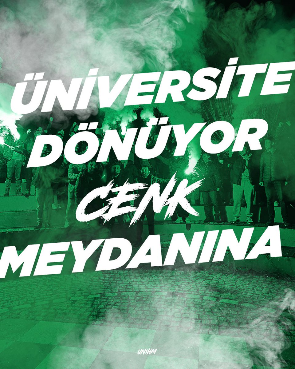 unihodrimeydan's tweet photo. Değerli Kocaelisporlular ve Kamuoyuna;  

Kurulduğumuz günden bugüne dek gerek şehrimizde gerekse gurbetteki temsilciliklerimizde daima Kocaelispor ve Hodri Meydan isimlerini yüceltmeye ve iyi temsil etmeye çalıştık. ++ https://t.co/gR0GNY3m69
