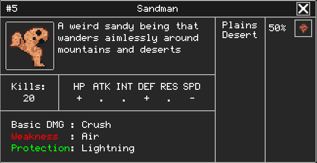 BitWorld - play-bitworld.com tweet media