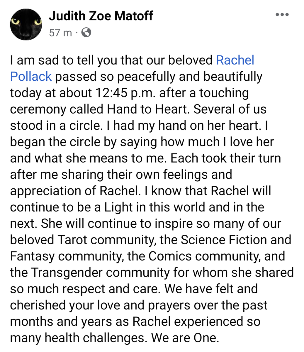 neilhimself tweet picture