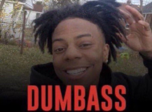 JujuExplained's tweet image. Translation: