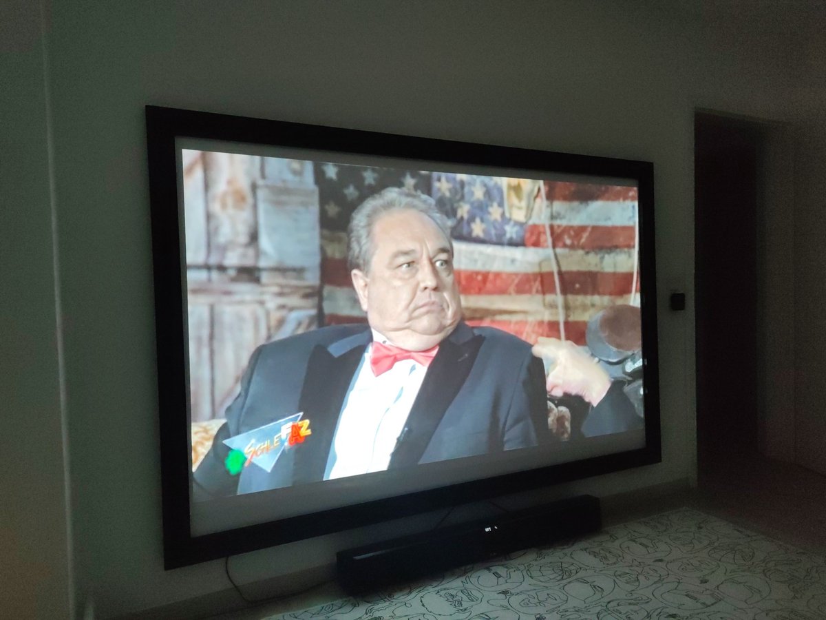 #SchleFaZ We are ready!