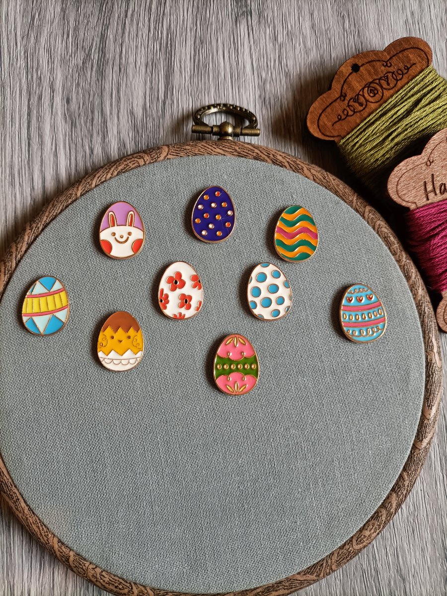 botanical_craft's tweet photo. Shop my sale: 20% off. https://t.co/mC6bkplePp #etsy #botanicalcraftstudio #etsyfinds #etsygifts #etsysale #etsycoupon #shopsmall #embroidery #crossstich https://t.co/bLxFfSv7Yr