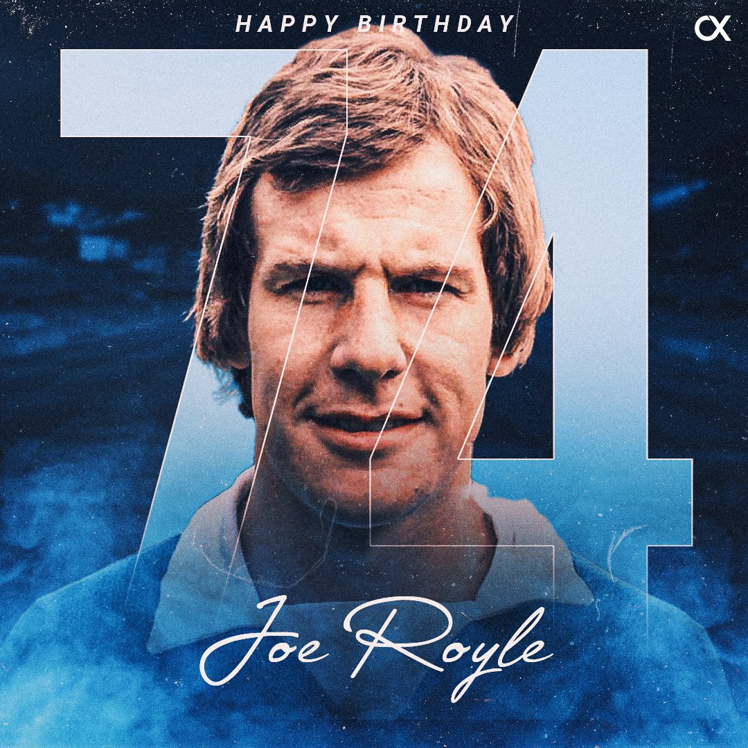 City Xtra on Twitter: