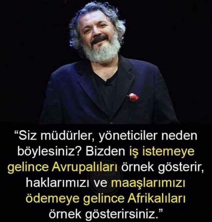 KOCASLI1907's tweet photo. @ZekiUlu61159467 @RTErdogan @bybekirbozdag @AtillaSertell Durum tam olarak bu #SÖZİNFKORUMADA https://t.co/WjfwSRSBj5