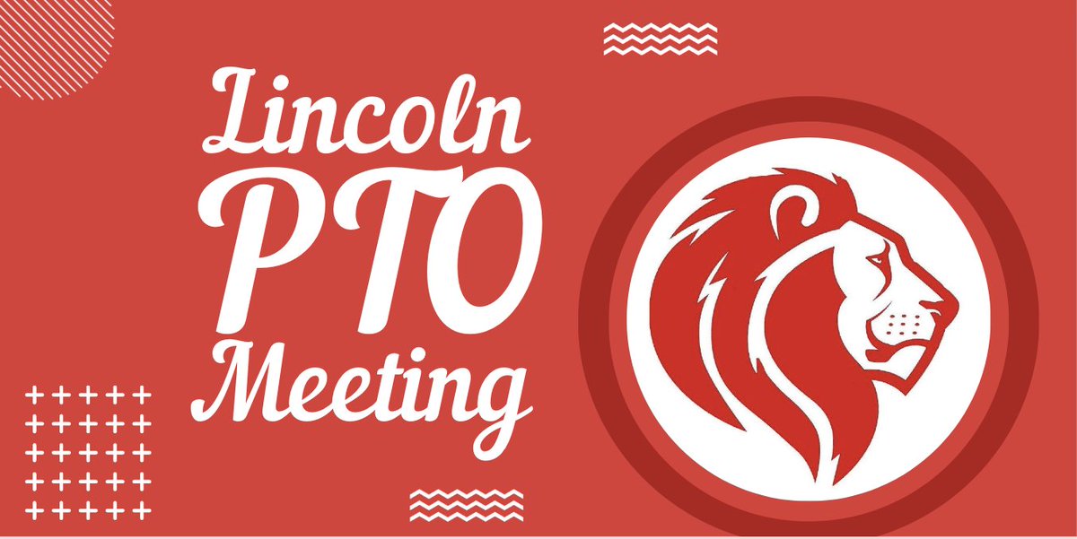 PTO Meeting Monday, April 10 - mailchi.mp/68c8b428f154/w…