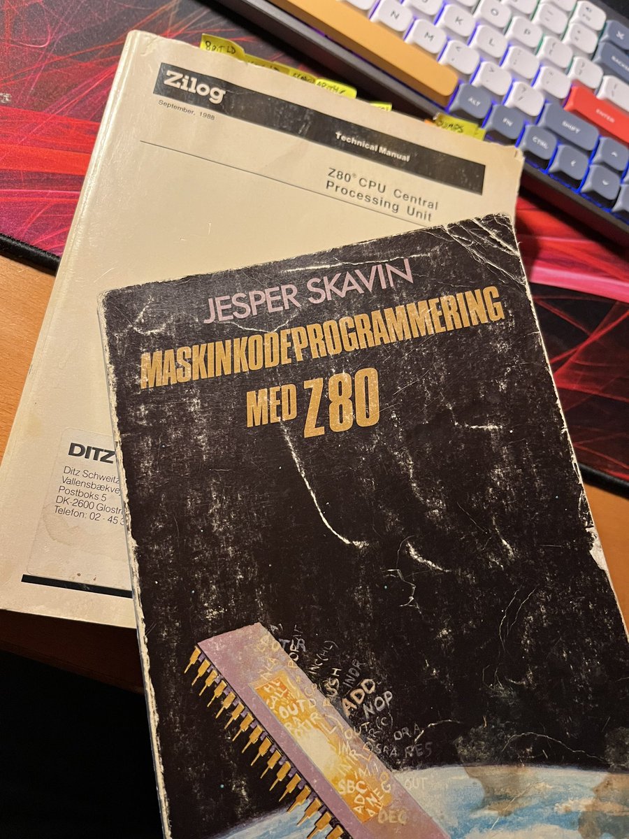 Peter Bone tweet media