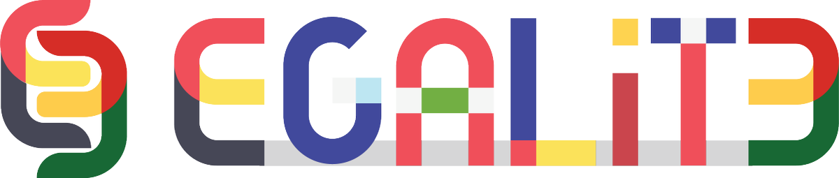 EgaliteEurope's tweet photo. Our key goals: An #EU #Accreditation program, a #datatbase of #resources, #contigency plans for #crises &amp; #technicalassistance for #MemberStates

#blood #tissues #cells #SoHOs #EU #standards #harmonisation #quality #safety #patients #donors #EU4Health #HealthUnion #healthequity https://t.co/VQBJf8pdoP