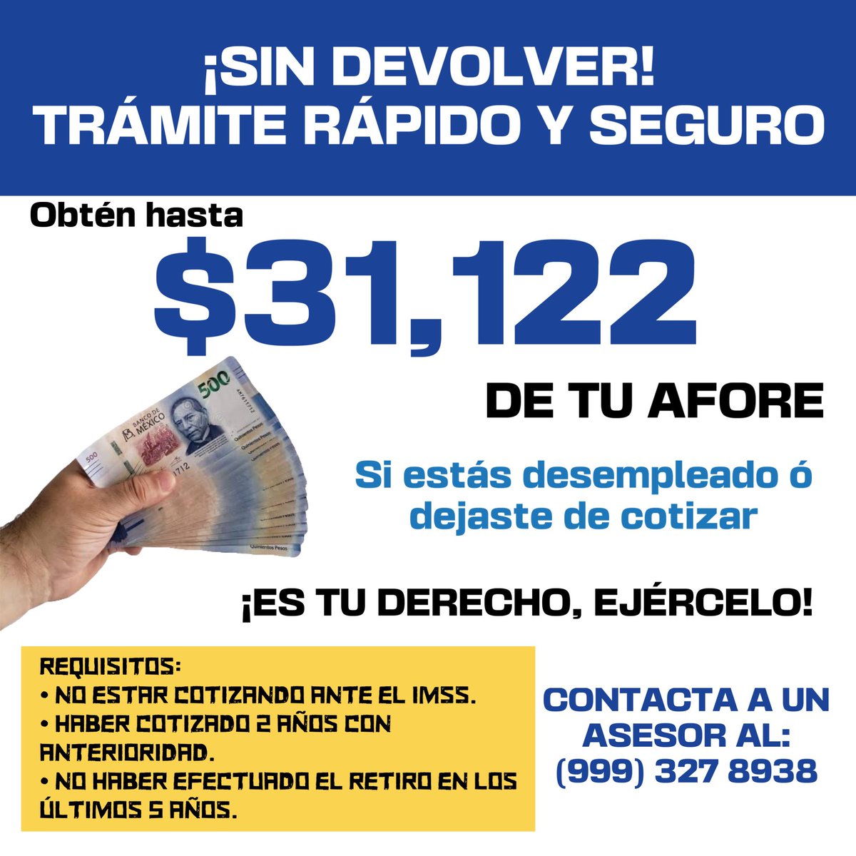 DilanPerezV's tweet photo. https://t.co/CR1vGytAhK