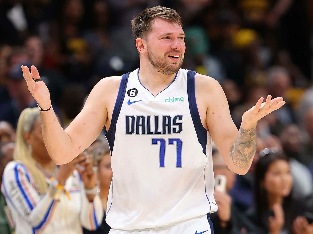 Barstool Sports on Twitter "In The Biggest Game Of Their Season, The