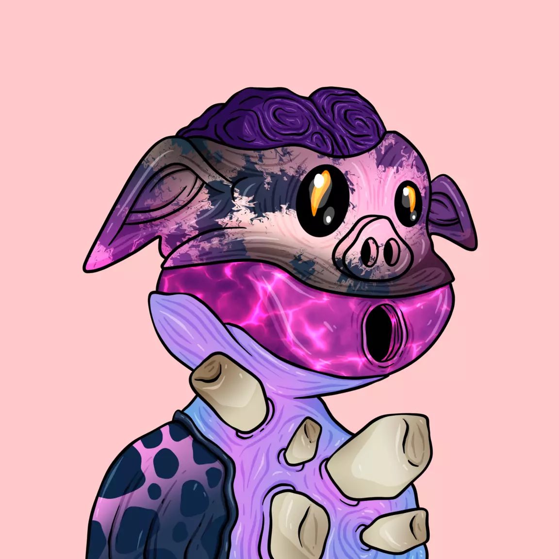 <a href="/Alglodieloggy/">Legendary Fighters (alglodieloggy.algo)</a> <a href="/TucanTribe/">TucanTribeNFT.algo</a> <a href="/VellasUniverse/">Vellas Universe</a> #GlodieFriday <a href="/Alglodieloggy/">Legendary Fighters (alglodieloggy.algo)</a>