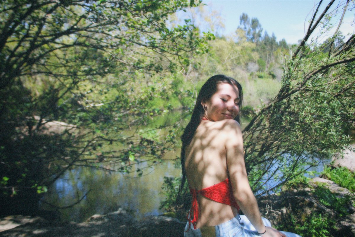 saraamorimf's tweet photo. 🌿 https://t.co/0CU9dvtwtq