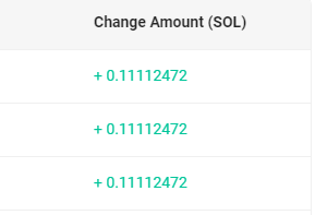 audioVox tweet media