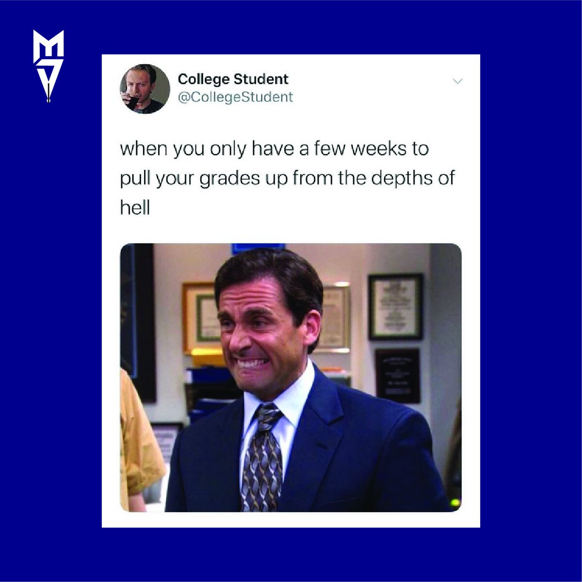 microtutor_jay's tweet image. Struggling with your grades? Hire our proficient tutors to secure you quality grades. #ASUTwitter #GramFam #XULA #ssu #AAMU #NCAT #NCCU #TxSU #HBCUs #11YearswithExo #Indy #OpeningDay📷 #XboxFreeCodeFriday #GoodFriday #EasterWeekend #Death #JISOOwithYOUNGJI #PushpaTheRule