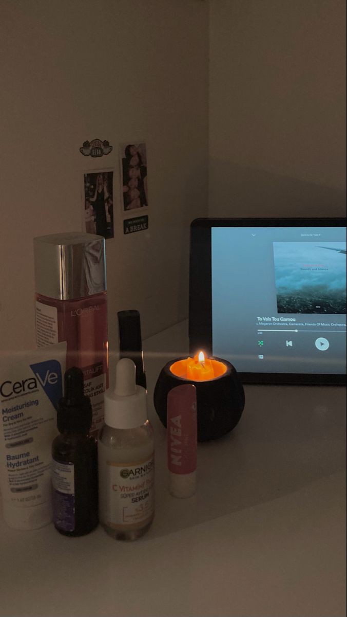 chanel 𓆉 (@apricityshaze) on Twitter photo 