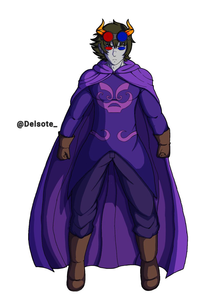aguxiii_'s tweet photo. Dibujito para no perder la costumbre, tengo que aprender a sombrear y aún se puede mejorar el lineart, pero echando a perder se aprende 👍 https://t.co/IT5Fdq5irT